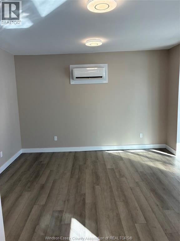 4486 Talbot Trail Unit# 1, Port Alma, Ontario  N0P 2A0 - Photo 4 - 26002192