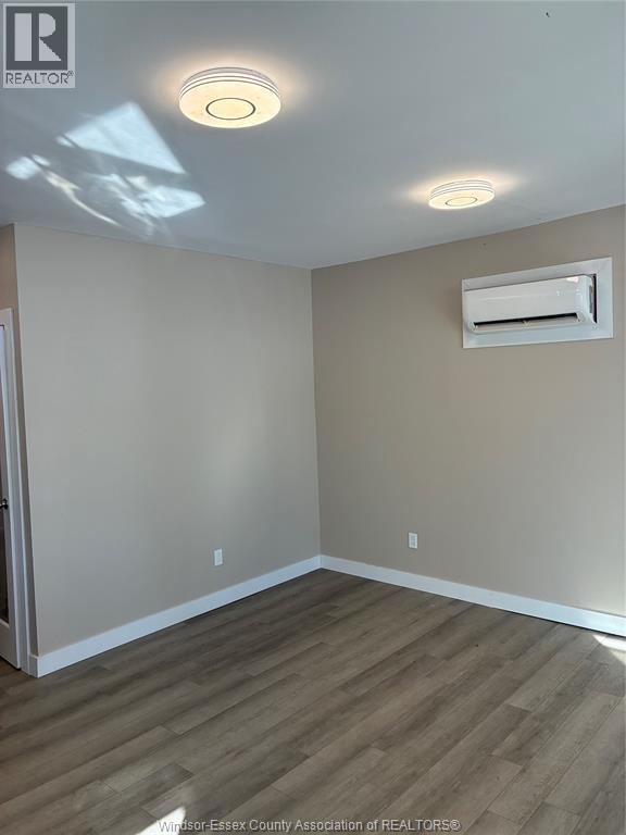 4486 Talbot Trail Unit# 1, Port Alma, Ontario  N0P 2A0 - Photo 5 - 26002192