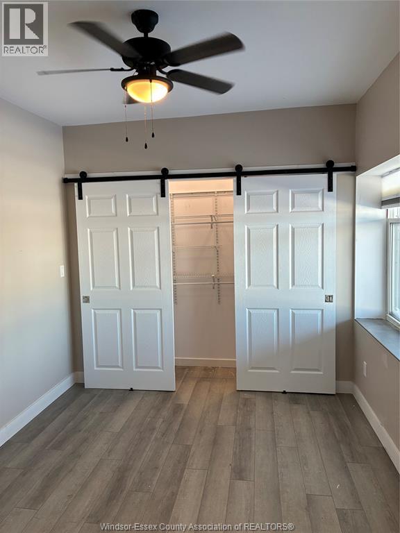 4486 Talbot Trail Unit# 1, Port Alma, Ontario  N0P 2A0 - Photo 7 - 26002192