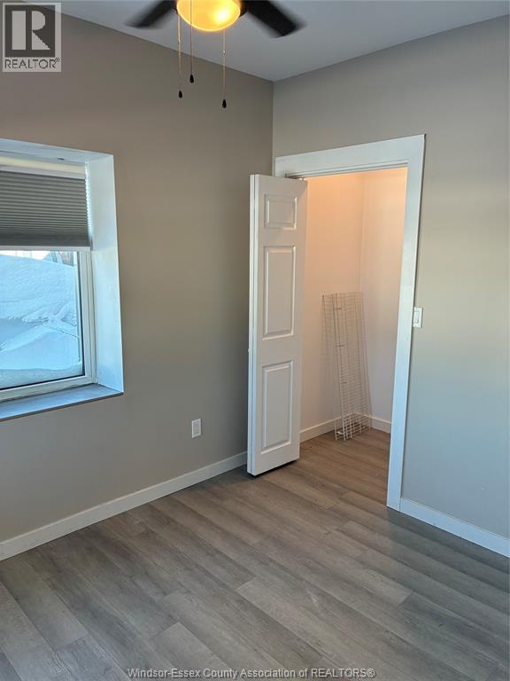 4486 Talbot Trail Unit# 1, Port Alma, Ontario  N0P 2A0 - Photo 9 - 26002192