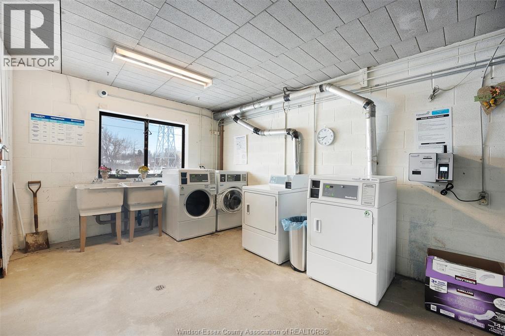 1655 Rooney Street, Windsor, Ontario  N9B 1L1 - Photo 10 - 26002108