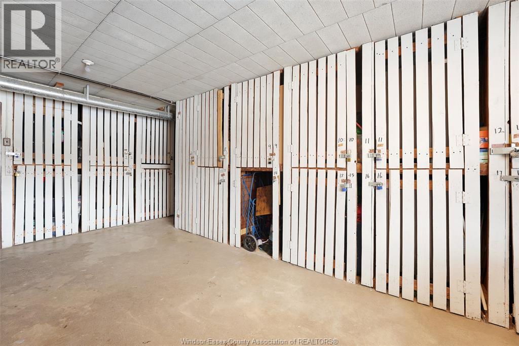 1655 Rooney Street, Windsor, Ontario  N9B 1L1 - Photo 11 - 26002108