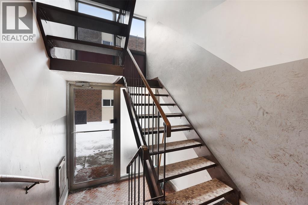 1655 Rooney Street, Windsor, Ontario  N9B 1L1 - Photo 14 - 26002108