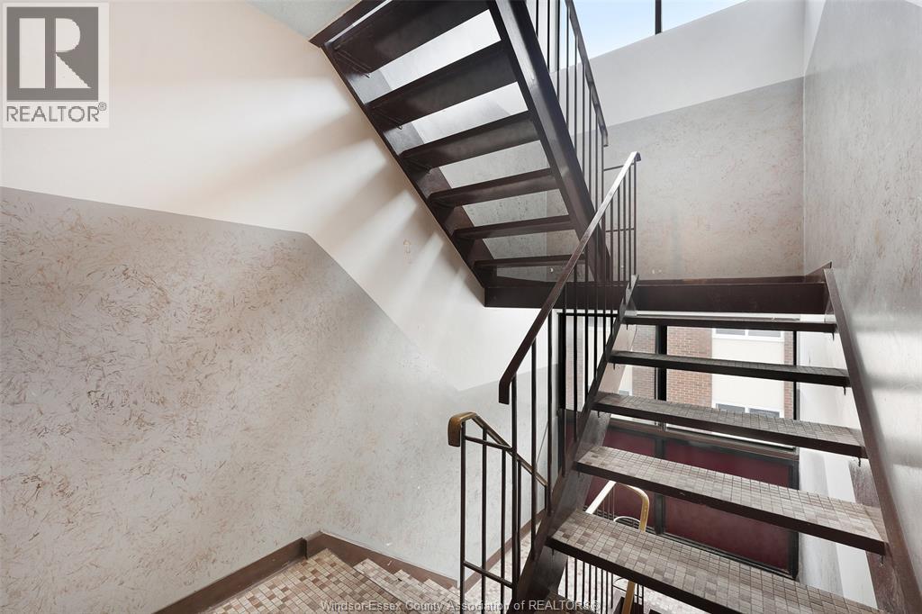 1655 Rooney Street, Windsor, Ontario  N9B 1L1 - Photo 16 - 26002108