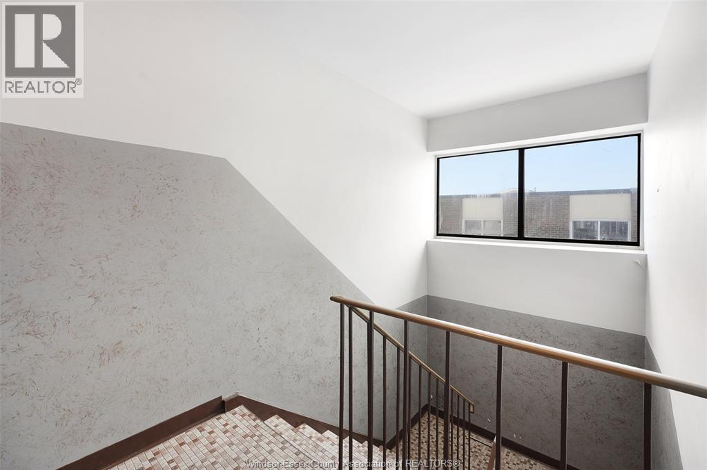 1655 Rooney Street, Windsor, Ontario  N9B 1L1 - Photo 17 - 26002108