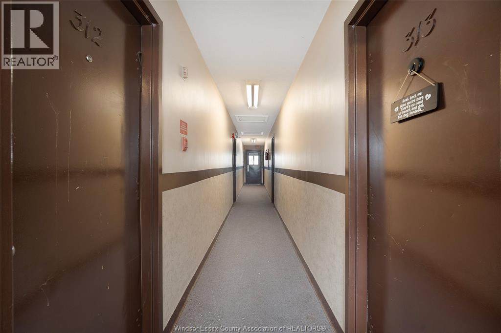 1655 Rooney Street, Windsor, Ontario  N9B 1L1 - Photo 18 - 26002108