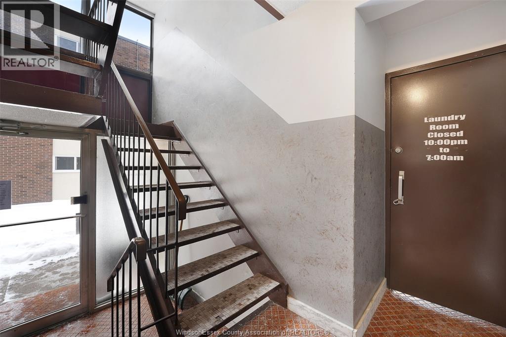 1655 Rooney Street, Windsor, Ontario  N9B 1L1 - Photo 19 - 26002108