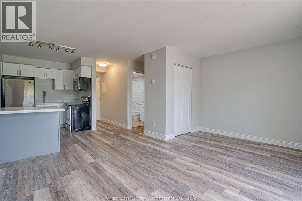 1655 Rooney Street, Windsor, Ontario  N9B 1L1 - Photo 20 - 26002108