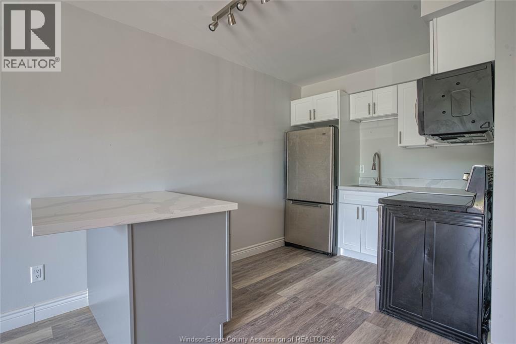 1655 Rooney Street, Windsor, Ontario  N9B 1L1 - Photo 21 - 26002108