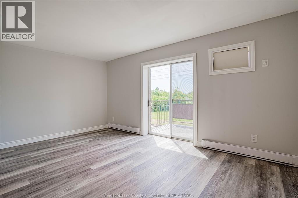 1655 Rooney Street, Windsor, Ontario  N9B 1L1 - Photo 22 - 26002108