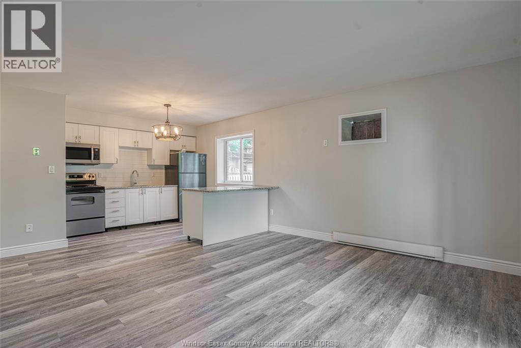 1655 Rooney Street, Windsor, Ontario  N9B 1L1 - Photo 23 - 26002108