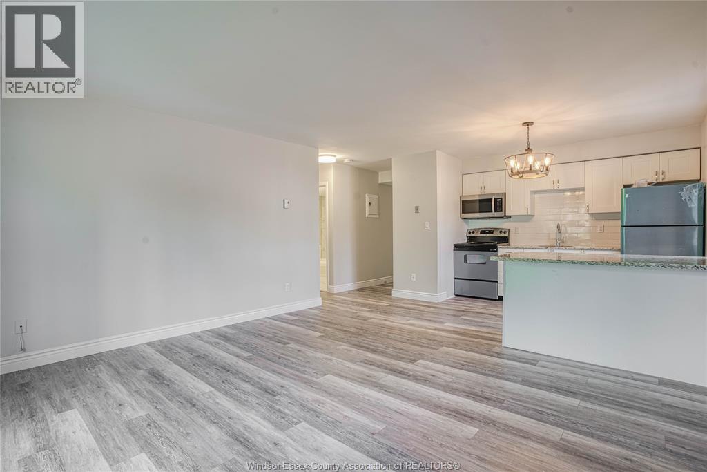 1655 Rooney Street, Windsor, Ontario  N9B 1L1 - Photo 24 - 26002108