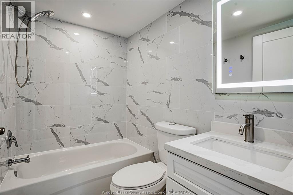 1655 Rooney Street, Windsor, Ontario  N9B 1L1 - Photo 25 - 26002108