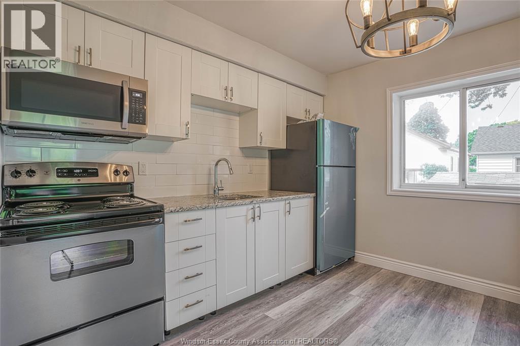 1655 Rooney Street, Windsor, Ontario  N9B 1L1 - Photo 26 - 26002108