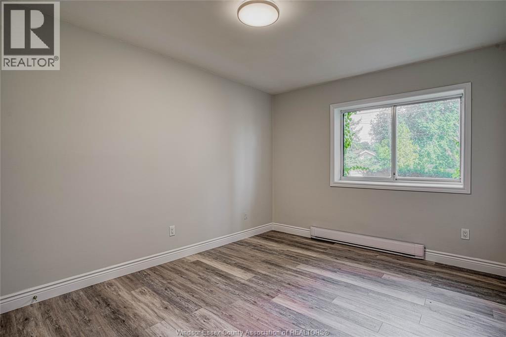 1655 Rooney Street, Windsor, Ontario  N9B 1L1 - Photo 27 - 26002108