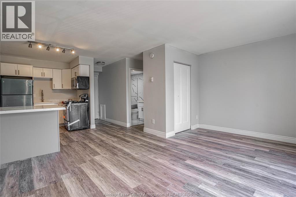 1655 Rooney Street, Windsor, Ontario  N9B 1L1 - Photo 29 - 26002108