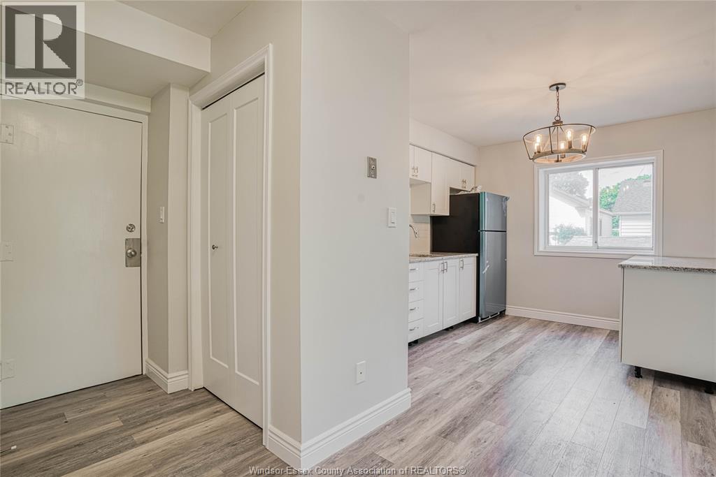 1655 Rooney Street, Windsor, Ontario  N9B 1L1 - Photo 30 - 26002108