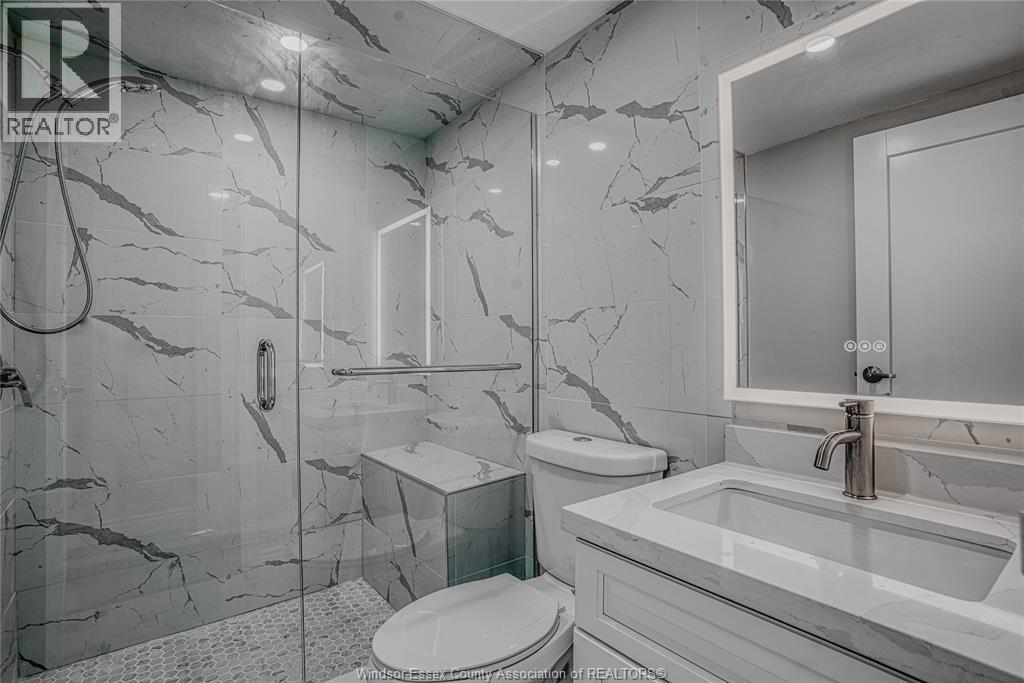 1655 Rooney Street, Windsor, Ontario  N9B 1L1 - Photo 31 - 26002108