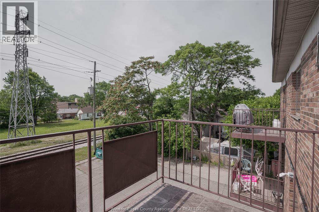 1655 Rooney Street, Windsor, Ontario  N9B 1L1 - Photo 32 - 26002108