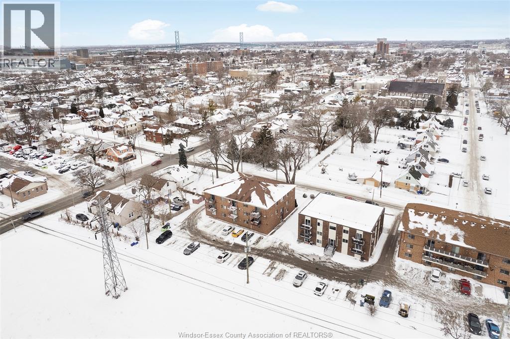 1655 Rooney Street, Windsor, Ontario  N9B 1L1 - Photo 5 - 26002108