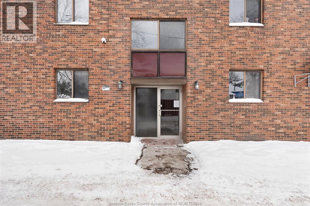 1655 Rooney Street, Windsor, Ontario  N9B 1L1 - Photo 7 - 26002108