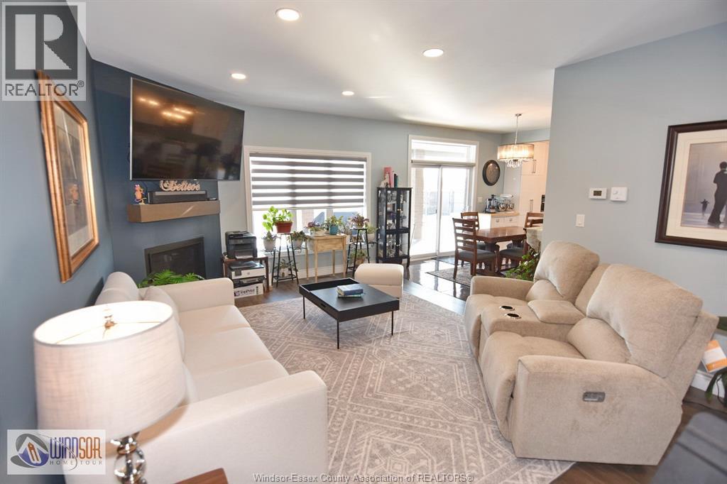 304 Carole Court, Lakeshore, Ontario  N0R 1A0 - Photo 10 - 26002223