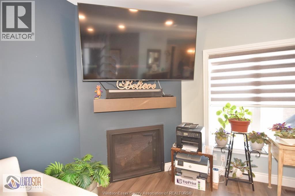 304 Carole Court, Lakeshore, Ontario  N0R 1A0 - Photo 11 - 26002223