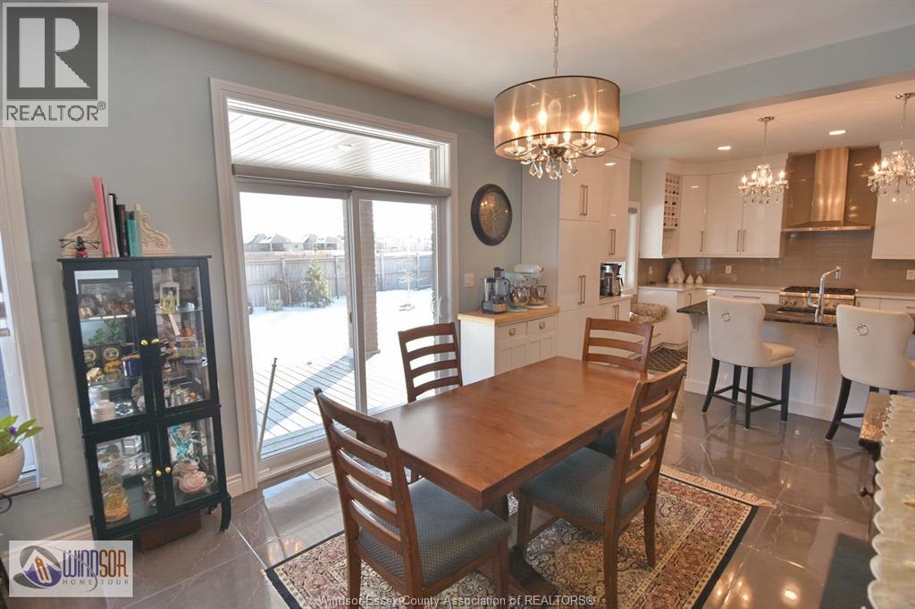 304 Carole Court, Lakeshore, Ontario  N0R 1A0 - Photo 14 - 26002223