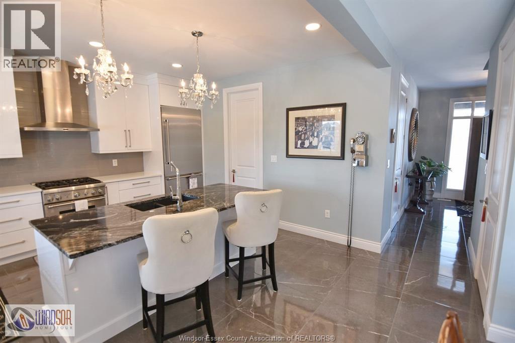 304 Carole Court, Lakeshore, Ontario  N0R 1A0 - Photo 15 - 26002223