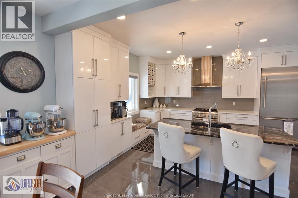 304 Carole Court, Lakeshore, Ontario  N0R 1A0 - Photo 16 - 26002223