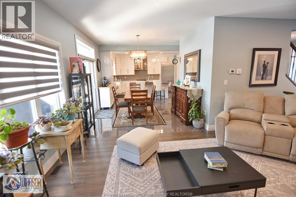 304 Carole Court, Lakeshore, Ontario  N0R 1A0 - Photo 17 - 26002223