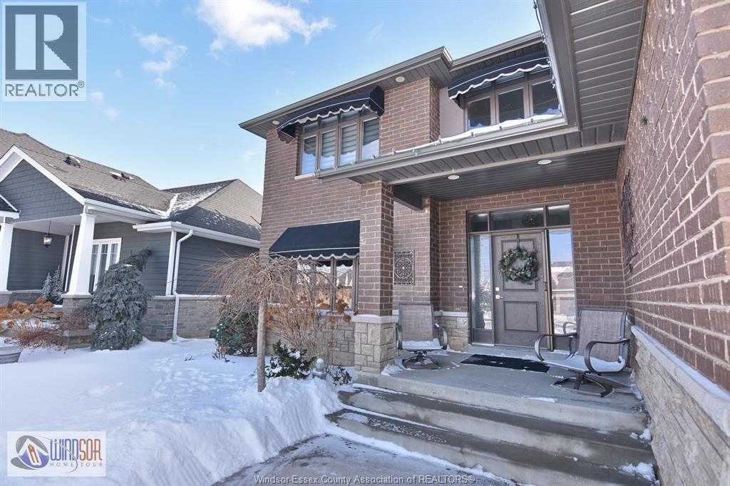 304 Carole Court, Lakeshore, Ontario  N0R 1A0 - Photo 2 - 26002223