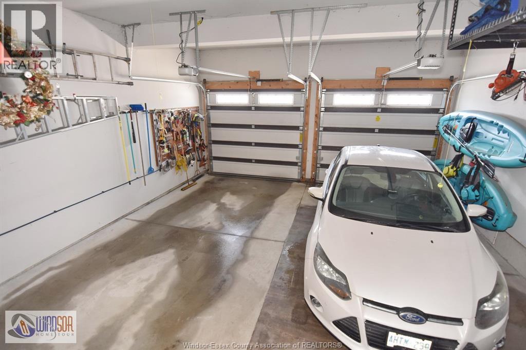 304 Carole Court, Lakeshore, Ontario  N0R 1A0 - Photo 20 - 26002223