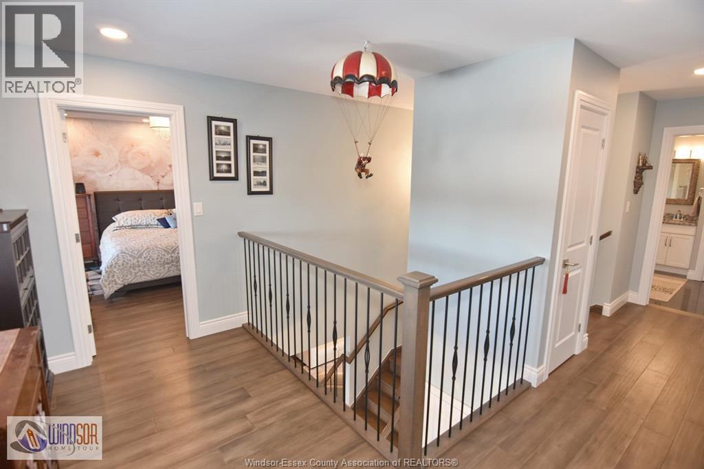 304 Carole Court, Lakeshore, Ontario  N0R 1A0 - Photo 21 - 26002223