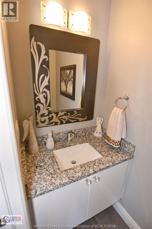 304 Carole Court, Lakeshore, Ontario  N0R 1A0 - Photo 22 - 26002223