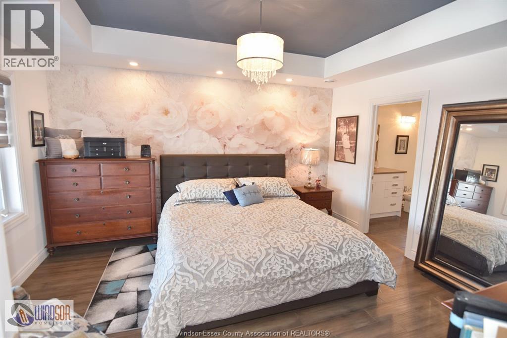 304 Carole Court, Lakeshore, Ontario  N0R 1A0 - Photo 23 - 26002223