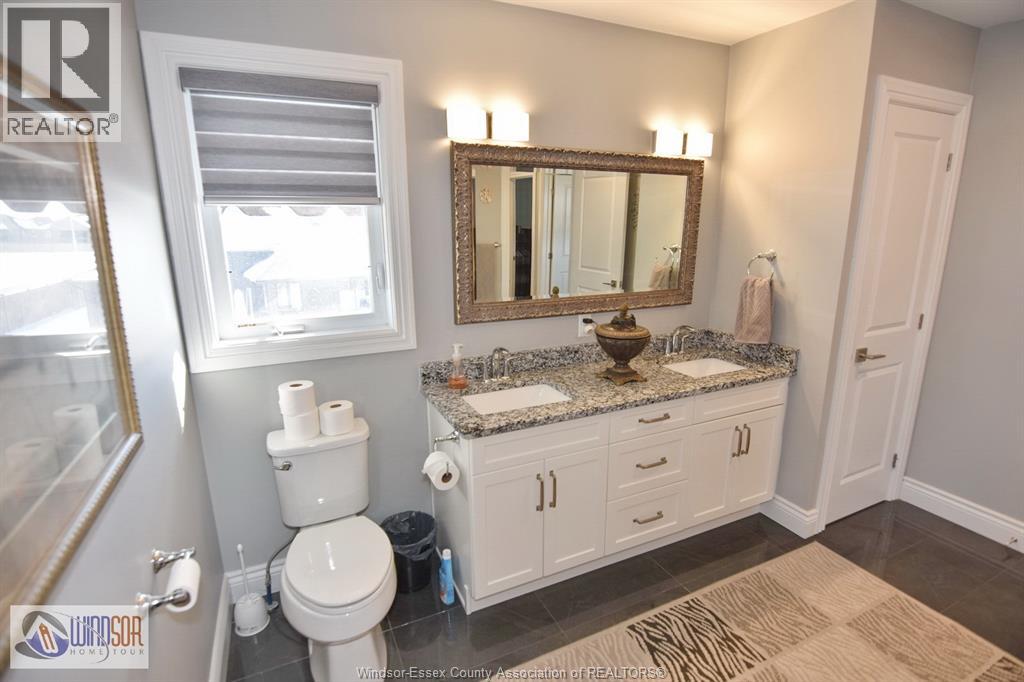 304 Carole Court, Lakeshore, Ontario  N0R 1A0 - Photo 24 - 26002223