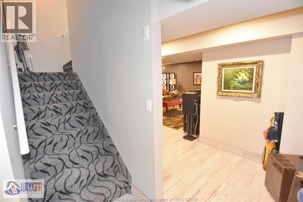 304 Carole Court, Lakeshore, Ontario  N0R 1A0 - Photo 25 - 26002223