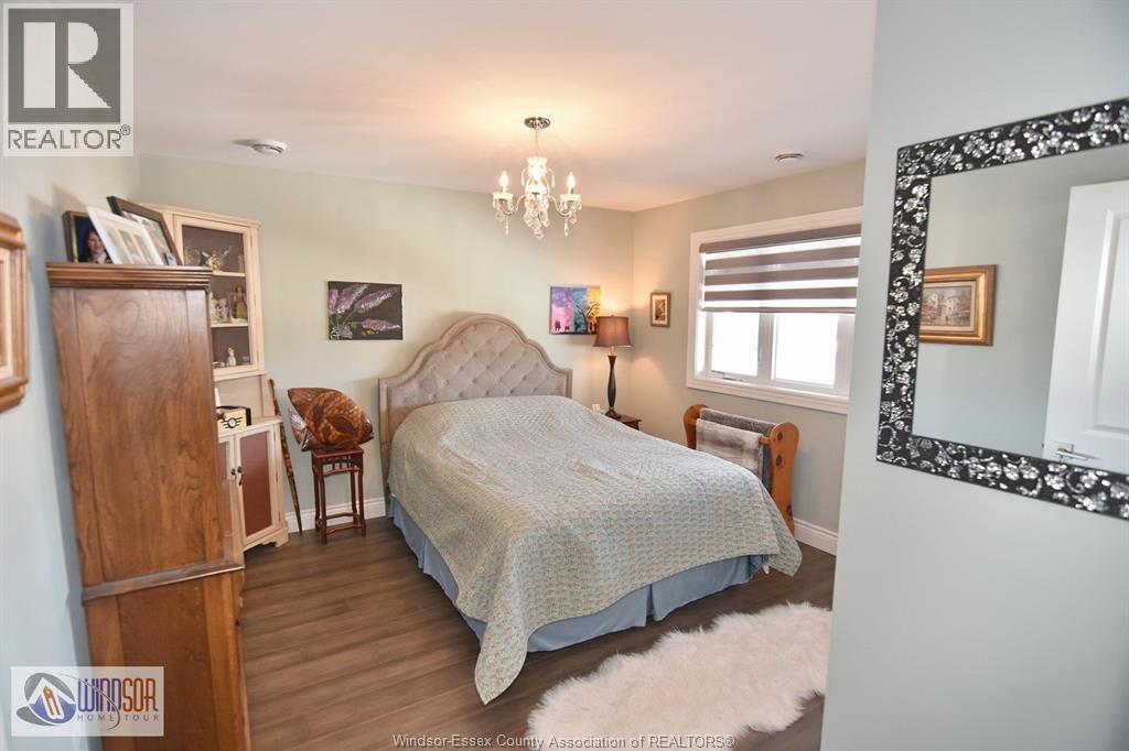 304 Carole Court, Lakeshore, Ontario  N0R 1A0 - Photo 26 - 26002223