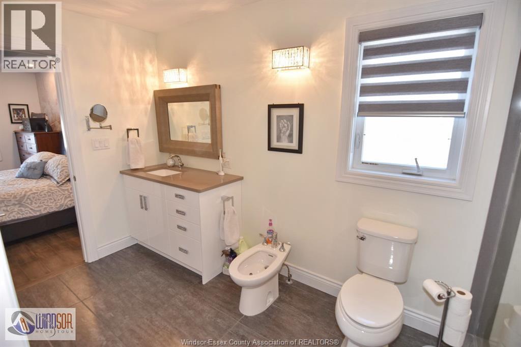 304 Carole Court, Lakeshore, Ontario  N0R 1A0 - Photo 28 - 26002223