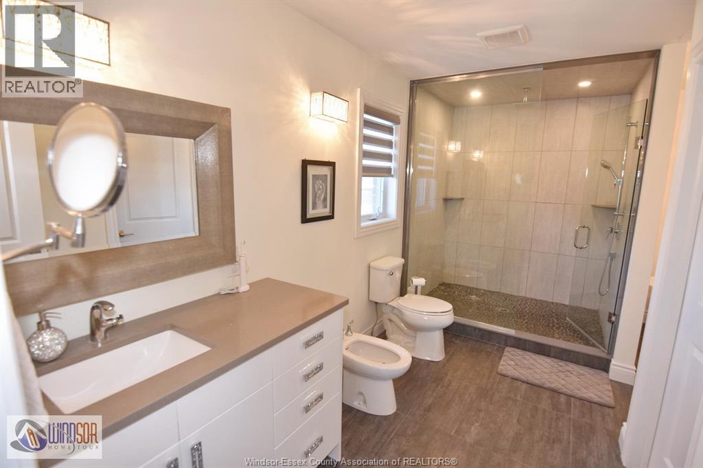 304 Carole Court, Lakeshore, Ontario  N0R 1A0 - Photo 29 - 26002223