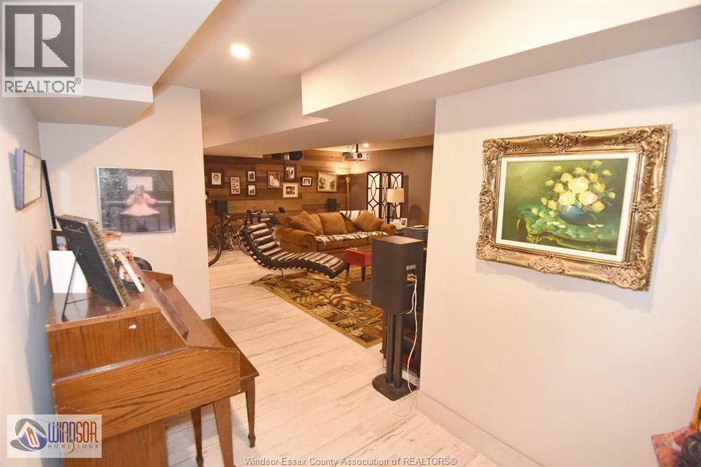 304 Carole Court, Lakeshore, Ontario  N0R 1A0 - Photo 31 - 26002223