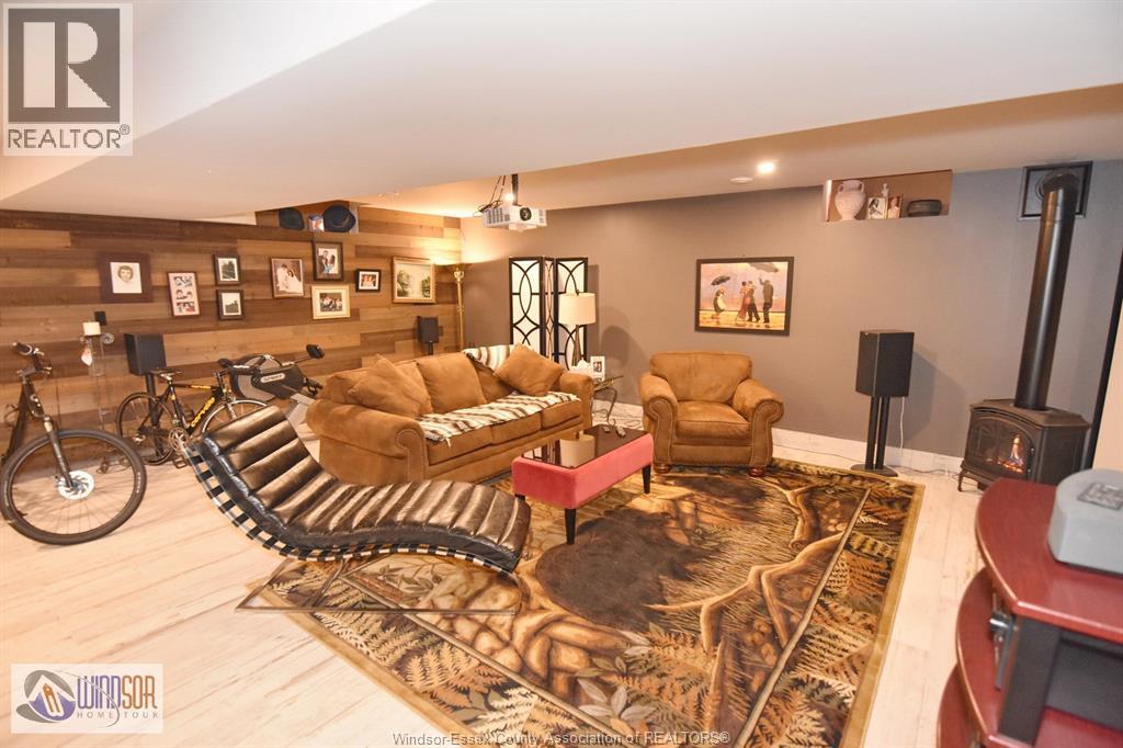 304 Carole Court, Lakeshore, Ontario  N0R 1A0 - Photo 33 - 26002223