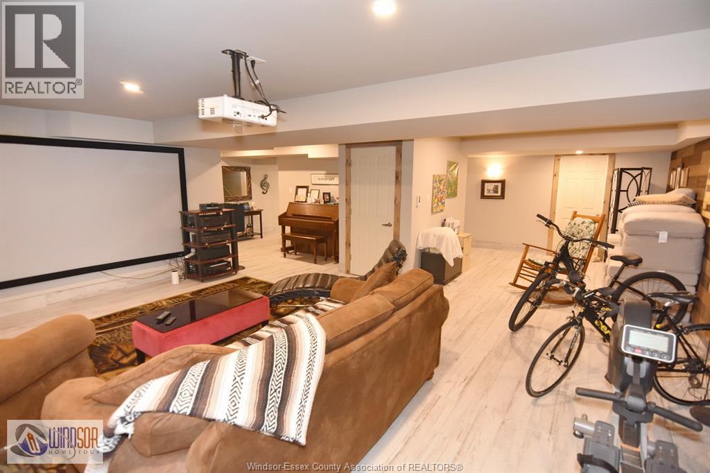 304 Carole Court, Lakeshore, Ontario  N0R 1A0 - Photo 36 - 26002223