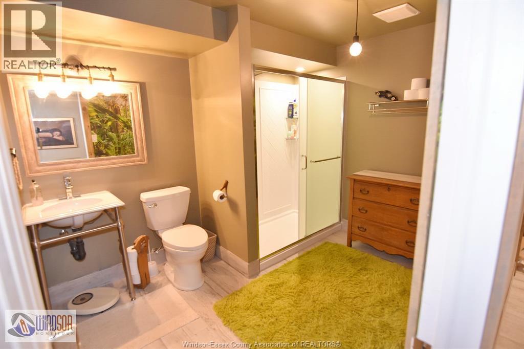 304 Carole Court, Lakeshore, Ontario  N0R 1A0 - Photo 37 - 26002223