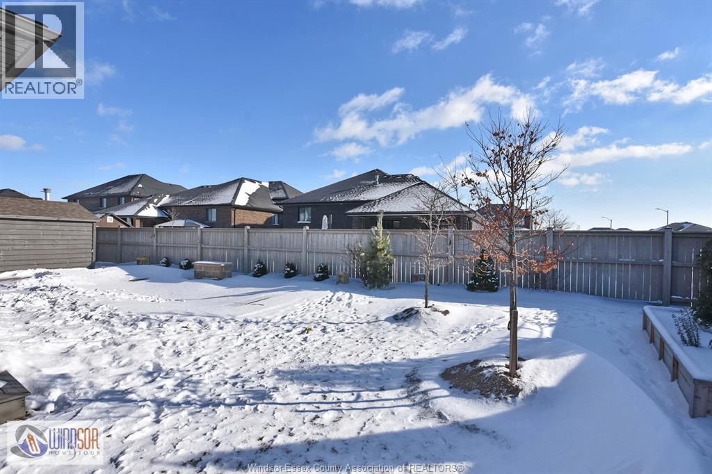 304 Carole Court, Lakeshore, Ontario  N0R 1A0 - Photo 4 - 26002223