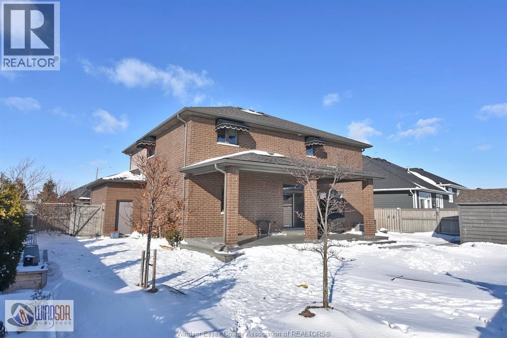 304 Carole Court, Lakeshore, Ontario  N0R 1A0 - Photo 5 - 26002223