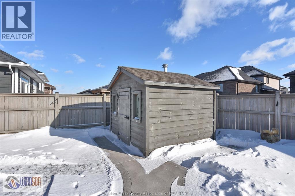 304 Carole Court, Lakeshore, Ontario  N0R 1A0 - Photo 6 - 26002223