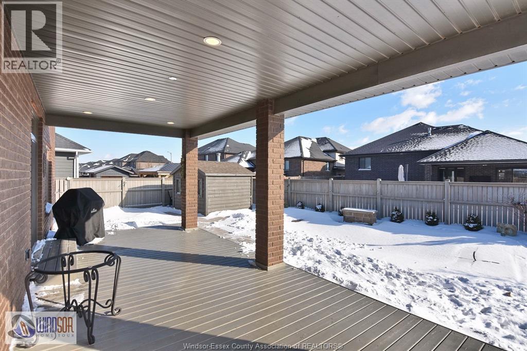 304 Carole Court, Lakeshore, Ontario  N0R 1A0 - Photo 7 - 26002223