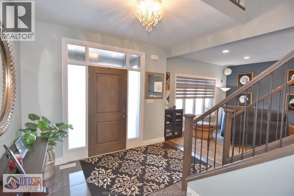 304 Carole Court, Lakeshore, Ontario  N0R 1A0 - Photo 8 - 26002223